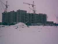 1 и 2.jpg