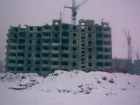 6б.jpg