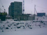 10 и 13.jpg