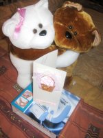 Димин подарок.jpg