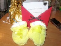 Мой подарок.jpg