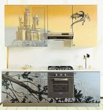 1204030789_kitchen_idea_1.jpg