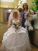 IMG_5560 1.jpg