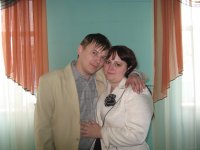 IMG_5651 1.jpg