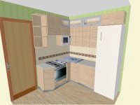 кухня2.jpg