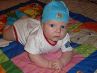 17.02 007.jpg
