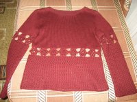 IMG_1671.JPG