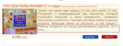 22.JPG