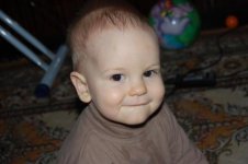 DSC_8410.JPG