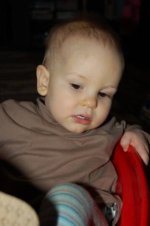 DSC_8507.JPG