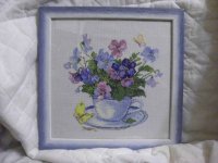 CIMG1398 цветочки.jpg