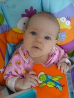 DSC00745.jpg