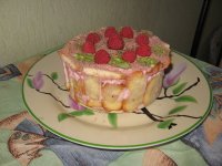 IMG_2348 600x400.jpg