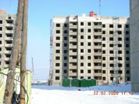DSCN1729.JPG