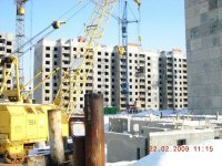 DSCN1732.JPG