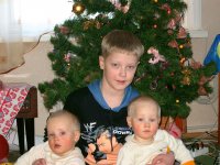 IMG_0583.jpg