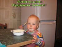 IMG_0618.jpg