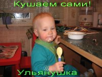 IMG_0619.jpg