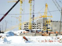 DSCN1733.JPG