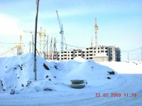 DSCN1737.JPG