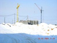 DSCN1738.JPG