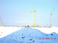 DSCN1739.JPG