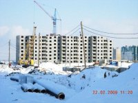 DSCN1740.JPG