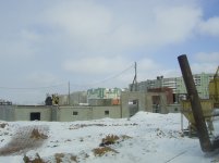 SA402300.JPG