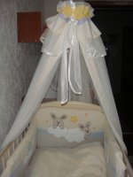 DSC00127.JPG