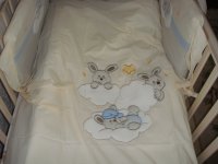 DSC00128.JPG
