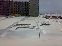 22022009333.jpg