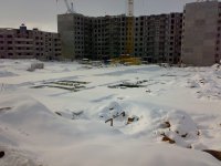 22022009332.jpg