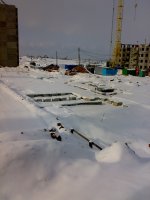 22022009334.jpg