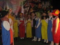 IMG_2144 (Мелкий).JPG