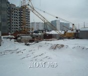 img1_hf.jpg