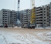 img10_hf.jpg