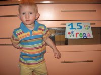 IMG_4924.JPG