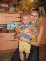 IMG_4926.JPG