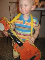 IMG_4967.JPG