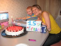 IMG_4985.JPG