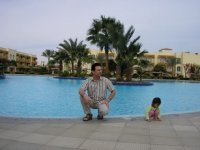 2009-02-21 Египет Хургада 005.jpg