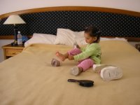2009-02-21 Египет Хургада 011.jpg