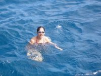 2009-02-21 Египет Хургада 020.jpg