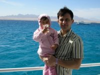 2009-02-21 Египет Хургада 033.jpg