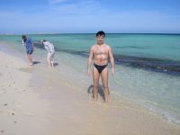 2009-02-21 Египет Хургада 036.jpg