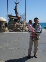 2009-02-21 Египет Хургада 052.jpg
