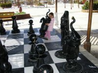 2009-02-21 Египет Хургада 060.jpg