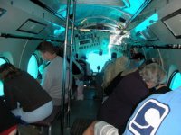 2009-02-21 Египет Хургада 069.jpg