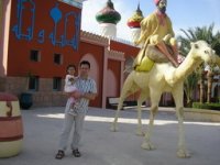2009-02-21 Египет Хургада 090.jpg