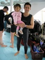 2009-02-21 Египет Хургада 092.jpg